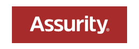 Assurity