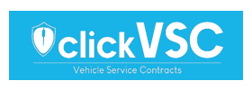 ClickVSC