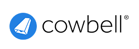 Cowbell