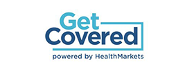 Get Covered