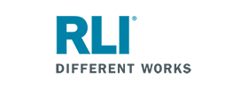 RLI