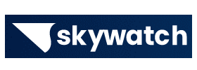 Skywatch.ai