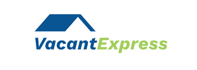 Vacant Express